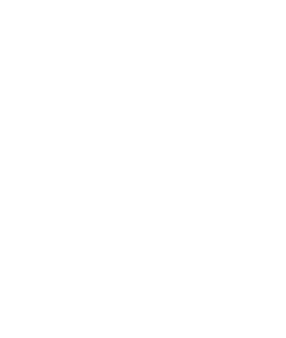 Primeguard - Hero Image
